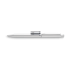 Buton mecanism multifunctional LAMY st 645