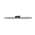 Buton mecanism multifunctional Lamy CP1 twin pen black (656)