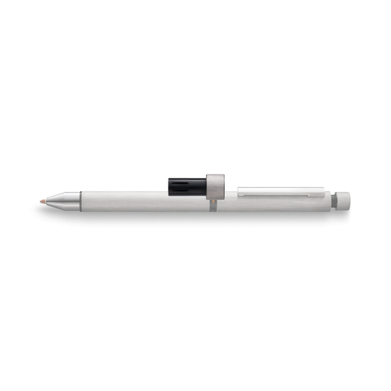 Buton mecanism Lamy cp1 tri pen (759)