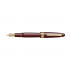 STILOU SAILOR 1911 LARGE SIZE 21K NIB / BORDEAUX GT