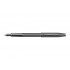 STILOU CROSS CENTURY II / BLACK MICRO-KNURL BT