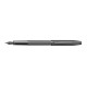 STILOU CROSS CENTURY II / BLACK MICRO-KNURL BT