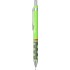 CREION MECANIC ROTRING TIKKY III 0.7 / GREEN NEON