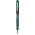 STILOU CONKLIN ALL AMERICAN OMNIFLEX / SOUTHEST TURQUOISE CT