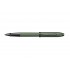 ROLLER CROSS TOWNSEND / MATTE GREEN PVD MICRO-KNURL BT