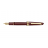 STILOU SAILOR 1911 STANDARD SIZE 21K NIB / BORDEAUX GT (M)