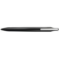 PIX LAMY xevo 262-black