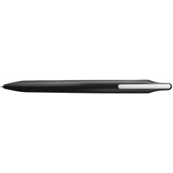 PIX LAMY xevo 262-black