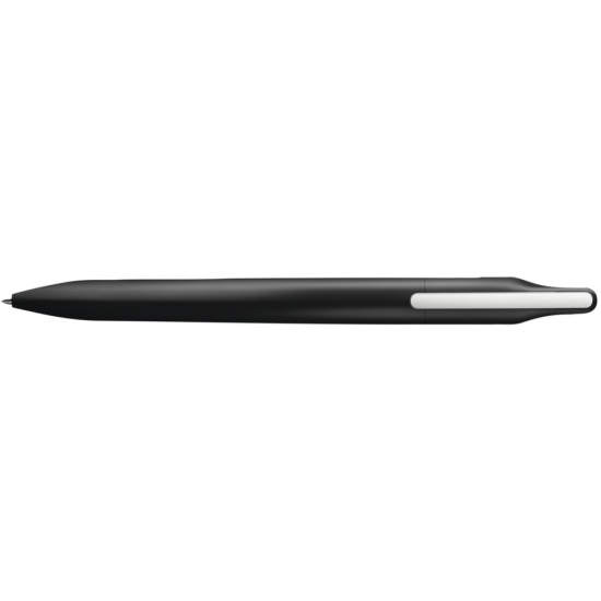 PIX LAMY xevo 262-black