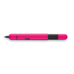 PIX LAMY PICO 288-neonpink