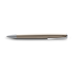 PIX LAMY STUDIO 268-palladium