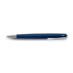 PIX LAMY STUDIO 267-imperialblue