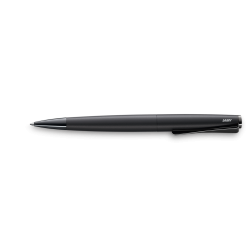 PIX LAMY STUDIO 266-allblack