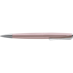 PIX LAMY STUDIO 236-rose