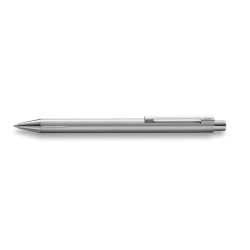 PIX LAMY econ 240-silver