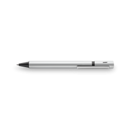 Pix cu mecanism LAMY pur 247-silver