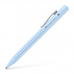 CREION MECANIC 0.7MM SKY BLUE GRIP 2010 FABER-CASTELL