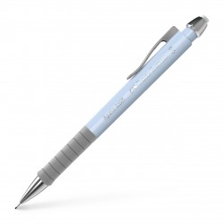 CREION MECANIC 0.5MM SKY BLUE 2024 FABER-CASTELL 