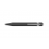 ROLLER 849 CLASSIC LINE / BLACK CT