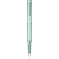 STILOU SAILOR TUZU / GREEN