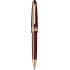 PIX SAILOR 1911 LARGE SIZE / BORDEAUX GT