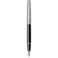 STILOU SCRIKSS METROPOLIS 78 / BLACK CHROME CT