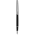 STILOU SCRIKSS METROPOLIS 78 / BLACK CHROME CT