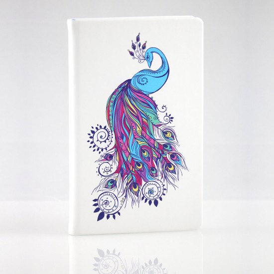Agenda Peacock Dance *PROMO Agenda Peacock Dance *PROMO