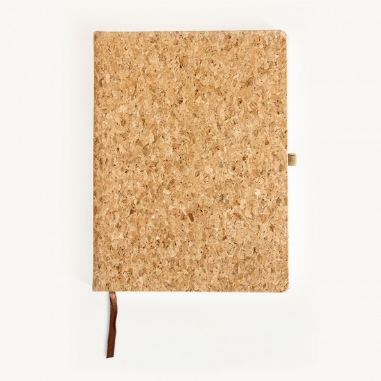 Agenda Querk *PROMO Agenda Querk *PROMO