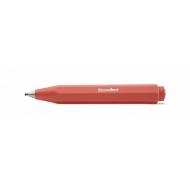 Pix cu mecanism Kaweco SKYLINE SPORT Fox Pix cu mecanism Kaweco SKYLINE SPORT Fox