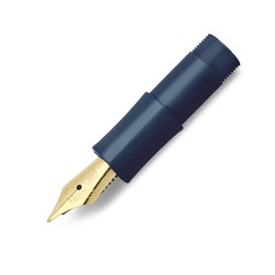 Cap Stilou CLASSIC Navy Kaweco