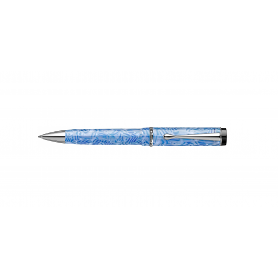 PIX DURAGRAPH / ICE BLUE CT