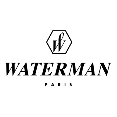 Waterman