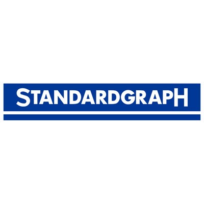 StandardGraph