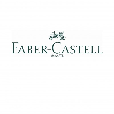 Faber-Castell