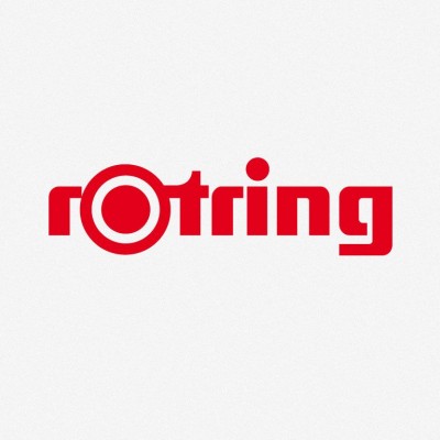 Rotring