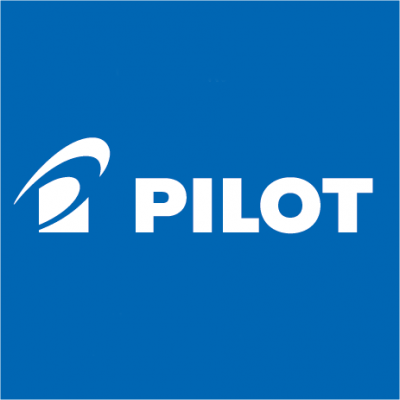 Pilot