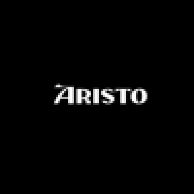 Aristo