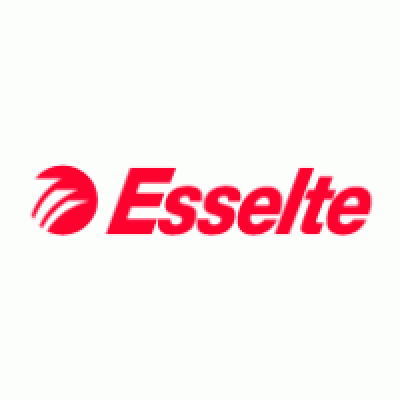 Esselte