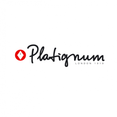 Platignum