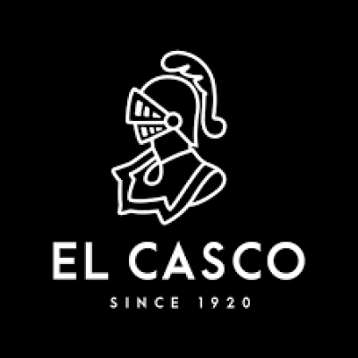 El Casco