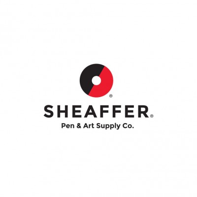 Sheaffer