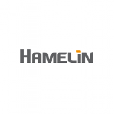 Hamelin