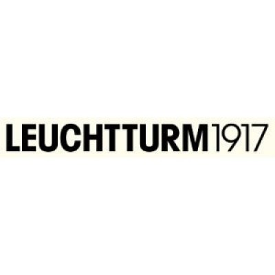 Leuchtturm1917