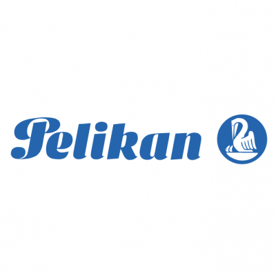 Pelikan