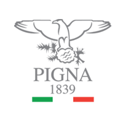 Pigna