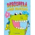 Descopera lumea culorilor! 1 – coloreaza dupa coduri