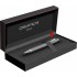 Creion Mecanic Ecridor 0.7 Chevron PDT d’Ache