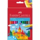 Carioca 2021 Faber-Castell
