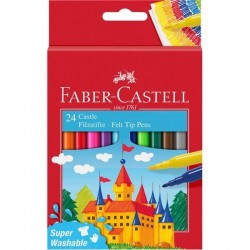 Carioca 2021 Faber-Castell